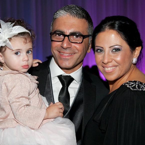 Meet your Posher, Saro - Picture 1 of 1